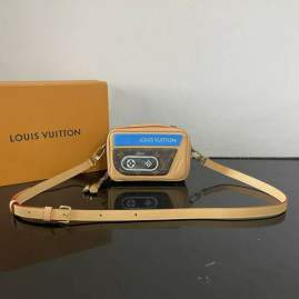 Picture of Louis Vuitton Handbags _SKUfw202999121fw